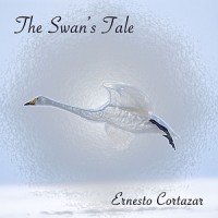 Purchase Ernesto Cortazar - The Swan's Tale