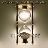 Purchase Ernesto Cortazar - Timeless