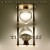 Buy Ernesto Cortazar - Timeless Mp3 Download