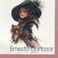 Buy Ernesto Cortazar - Timeless Classics Mp3 Download
