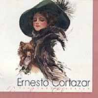 Purchase Ernesto Cortazar - Timeless Classics