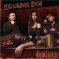Buy Howling Syn - Devilries Mp3 Download