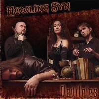 Purchase Howling Syn - Devilries
