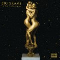 Buy Big Grams - Big Grams Mp3 Download