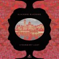 Buy Blackbird Blackbird - Strawberry Light Mp3 Download