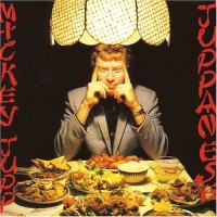 Purchase MIckey Jupp - Juppanese (Vinyl)