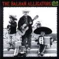 Buy The Balham Alligators - Gateway To The South Mp3 Download