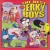 Buy The Jerky Boys - The Best Of The Jerky Boys Mp3 Download