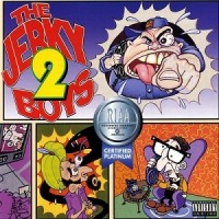 Purchase The Jerky Boys - The Jerky Boys 2