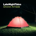 Buy VA - Latenighttales - Groove Armada Mp3 Download