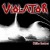 Buy Violator - Killer Instinct (EP) Mp3 Download