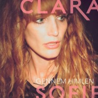 Purchase Clara Sofie - Gennem Himlen