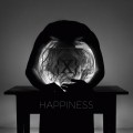 Buy IAMX - Happiness (CDS) Mp3 Download