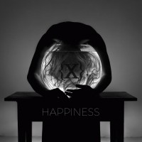 Purchase IAMX - Happiness (CDS)