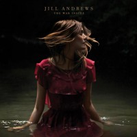Purchase Jill Andrews - The War Inside