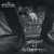 Buy Kaisa - Dopeboy Mit Metallic Flow (Deluxe Edition) Mp3 Download