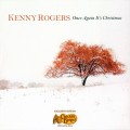 Buy Kenny Rogers - Once Again It's Christmas Mp3 Download