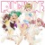 Buy Komuro Tetsuya - Punch Line CD1 Mp3 Download