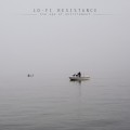Buy Lo-Fi Resistance - The Age Of Entitlement Mp3 Download