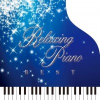 Purchase Makiko Hirohashi - Relaxing Piano (Best Disney Collection) CD1