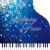 Buy Makiko Hirohashi - Relaxing Piano (Best Disney Collection) CD1 Mp3 Download