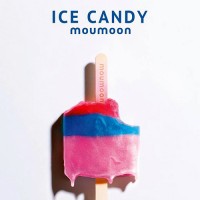 Purchase Moumoon - Ice Candy