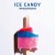 Purchase Moumoon- Ice Candy MP3