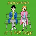 Buy Moumoon - It's Our Time Mp3 Download