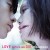 Buy Moumoon - Love Before We Die Mp3 Download