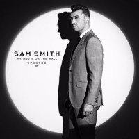 Purchase Sam Smith - Writing's On The Wall (CDS)