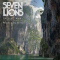 Buy Seven Lions - Falling Away (CDS) Mp3 Download