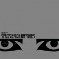 Buy Siouxsie & The Banshees - The Best Of Siouxsie & The Banshees (Deluxe Edition) CD1 Mp3 Download