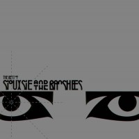Purchase Siouxsie & The Banshees - The Best Of Siouxsie & The Banshees (Deluxe Edition) CD1