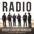 Buy Steep Canyon Rangers - Radio Mp3 Download
