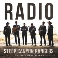 Purchase Steep Canyon Rangers - Radio