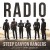 Buy Steep Canyon Rangers - Radio Mp3 Download