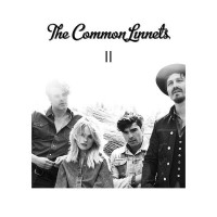 Purchase The Common Linnets - II