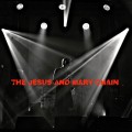 Buy The Jesus And Mary Chain - Barrowlands Live Mp3 Download