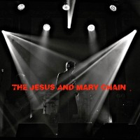Purchase The Jesus And Mary Chain - Barrowlands Live