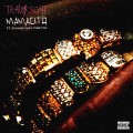 Buy Travi$ Scott - Mamacita (CDS) Mp3 Download