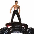 Buy Travi$ Scott - Rodeo (Deluxe Edition) Mp3 Download