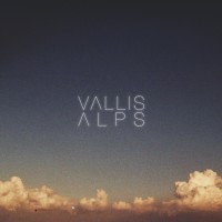 Purchase Vallis Alps - Vallis Alps (EP)