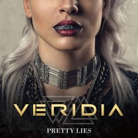 Purchase Veridia - Pretty Lies (EP)