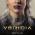 Buy Veridia - Pretty Lies (EP) Mp3 Download