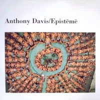 Purchase Anthony Davis - Episteme (Vinyl)