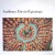 Buy Anthony Davis - Episteme (Vinyl) Mp3 Download