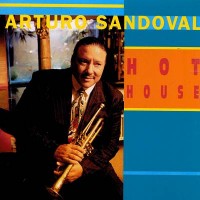 Purchase Arturo Sandoval - Hot House