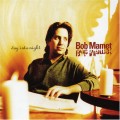 Buy Bob Mamet - Day Into Night Mp3 Download