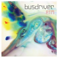 Purchase Busdriver - ATM (CDS)