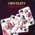 Purchase Chocolat's- Kings Of Clubs (Vinyl) MP3